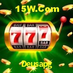 Seasonal Promotions Deusapg