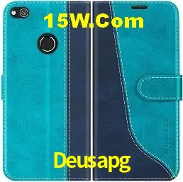 Slot Games Deusapg