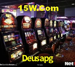 Player Reviews Deusapg