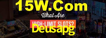 Tournaments Deusapg