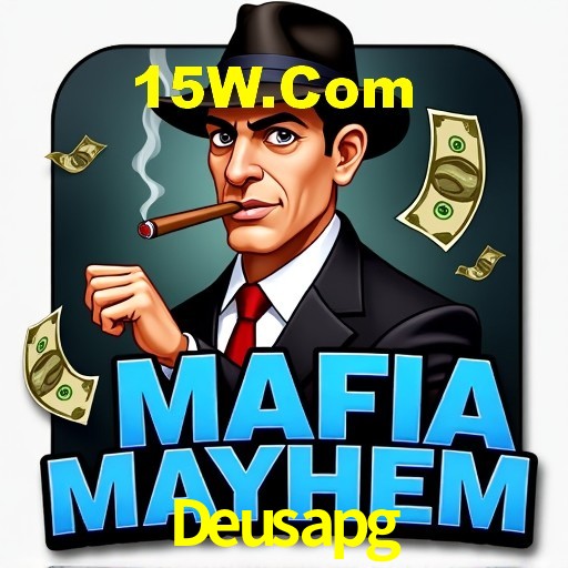 Tennis Betting Deusapg