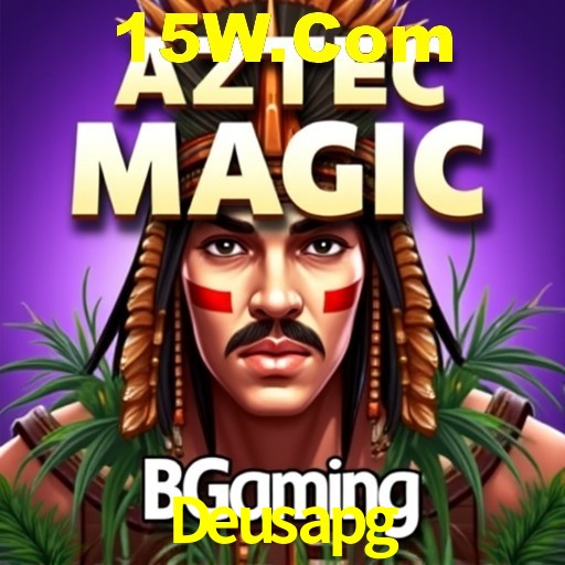 Aviator Game Deusapg